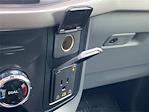 New 2025 Ford F-150 XLT SuperCrew Cab for sale #FC02075 - photo 24