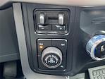 New 2025 Ford F-150 XLT SuperCrew Cab for sale #FC02075 - photo 25
