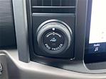 New 2025 Ford F-150 XLT SuperCrew Cab for sale #FC02075 - photo 26