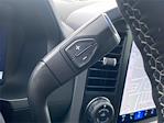 New 2025 Ford F-150 XLT SuperCrew Cab for sale #FC02075 - photo 27