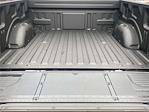 New 2025 Ford F-150 XLT SuperCrew Cab for sale #FC02075 - photo 28