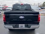 New 2025 Ford F-150 XLT SuperCrew Cab for sale #FC02075 - photo 30