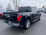 New 2025 Ford F-150 XLT SuperCrew Cab for sale #FC02075 - photo 2