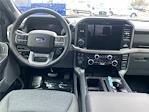 New 2025 Ford F-150 XLT SuperCrew Cab for sale #FC02075 - photo 7