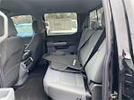 New 2025 Ford F-150 XLT SuperCrew Cab for sale #FC02075 - photo 8