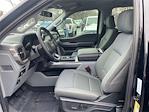 New 2025 Ford F-150 XLT SuperCrew Cab for sale #FC02075 - photo 10