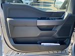 New 2025 Ford F-150 XLT SuperCrew Cab 4WD Pickup for sale #FC02640 - photo 11