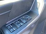 New 2025 Ford F-150 XLT SuperCrew Cab 4WD Pickup for sale #FC02640 - photo 12