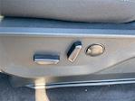 New 2025 Ford F-150 XLT SuperCrew Cab 4WD Pickup for sale #FC02640 - photo 13
