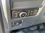 New 2025 Ford F-150 XLT SuperCrew Cab 4WD Pickup for sale #FC02640 - photo 14