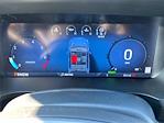 New 2025 Ford F-150 XLT SuperCrew Cab 4WD Pickup for sale #FC02640 - photo 15