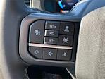 New 2025 Ford F-150 XLT SuperCrew Cab 4WD Pickup for sale #FC02640 - photo 16