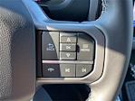New 2025 Ford F-150 XLT SuperCrew Cab 4WD Pickup for sale #FC02640 - photo 17