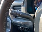 New 2025 Ford F-150 XLT SuperCrew Cab 4WD Pickup for sale #FC02640 - photo 18
