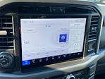 New 2025 Ford F-150 XLT SuperCrew Cab 4WD Pickup for sale #FC02640 - photo 19