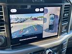 New 2025 Ford F-150 XLT SuperCrew Cab 4WD Pickup for sale #FC02640 - photo 20