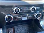 New 2025 Ford F-150 XLT SuperCrew Cab 4WD Pickup for sale #FC02640 - photo 22