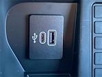 New 2025 Ford F-150 XLT SuperCrew Cab 4WD Pickup for sale #FC02640 - photo 23