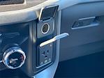 New 2025 Ford F-150 XLT SuperCrew Cab 4WD Pickup for sale #FC02640 - photo 24