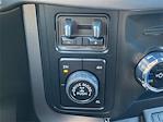 New 2025 Ford F-150 XLT SuperCrew Cab 4WD Pickup for sale #FC02640 - photo 25