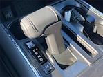 New 2025 Ford F-150 XLT SuperCrew Cab 4WD Pickup for sale #FC02640 - photo 27