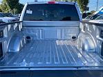 New 2025 Ford F-150 XLT SuperCrew Cab 4WD Pickup for sale #FC02640 - photo 28