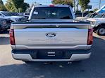 New 2025 Ford F-150 XLT SuperCrew Cab 4WD Pickup for sale #FC02640 - photo 30