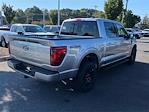 New 2025 Ford F-150 XLT SuperCrew Cab 4WD Pickup for sale #FC02640 - photo 2