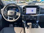 New 2025 Ford F-150 XLT SuperCrew Cab 4WD Pickup for sale #FC02640 - photo 7