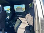 New 2025 Ford F-150 XLT SuperCrew Cab 4WD Pickup for sale #FC02640 - photo 8