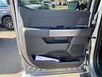 New 2025 Ford F-150 XLT SuperCrew Cab 4WD Pickup for sale #FC02640 - photo 9