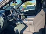 New 2025 Ford F-150 XLT SuperCrew Cab 4WD Pickup for sale #FC02640 - photo 10