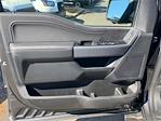 New 2025 Ford F-150 XLT SuperCrew Cab for sale #FC03089 - photo 11