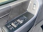 New 2025 Ford F-150 XLT SuperCrew Cab for sale #FC03089 - photo 12