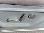 New 2025 Ford F-150 XLT SuperCrew Cab for sale #FC03089 - photo 13