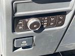 New 2025 Ford F-150 XLT SuperCrew Cab for sale #FC03089 - photo 14