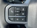 New 2025 Ford F-150 XLT SuperCrew Cab for sale #FC03089 - photo 16
