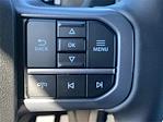 New 2025 Ford F-150 XLT SuperCrew Cab for sale #FC03089 - photo 17