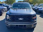 New 2025 Ford F-150 XLT SuperCrew Cab for sale #FC03089 - photo 3
