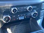 New 2025 Ford F-150 XLT SuperCrew Cab for sale #FC03089 - photo 22