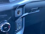 New 2025 Ford F-150 XLT SuperCrew Cab for sale #FC03089 - photo 24