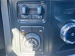 New 2025 Ford F-150 XLT SuperCrew Cab for sale #FC03089 - photo 25