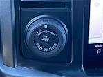 New 2025 Ford F-150 XLT SuperCrew Cab for sale #FC03089 - photo 26