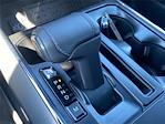 New 2025 Ford F-150 XLT SuperCrew Cab for sale #FC03089 - photo 27