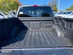 New 2025 Ford F-150 XLT SuperCrew Cab for sale #FC03089 - photo 28
