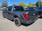 New 2025 Ford F-150 XLT SuperCrew Cab for sale #FC03089 - photo 29