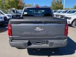 New 2025 Ford F-150 XLT SuperCrew Cab for sale #FC03089 - photo 30