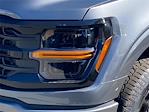 New 2025 Ford F-150 XLT SuperCrew Cab for sale #FC03089 - photo 5