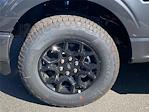 New 2025 Ford F-150 XLT SuperCrew Cab for sale #FC03089 - photo 6