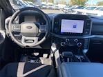 New 2025 Ford F-150 XLT SuperCrew Cab for sale #FC03089 - photo 7